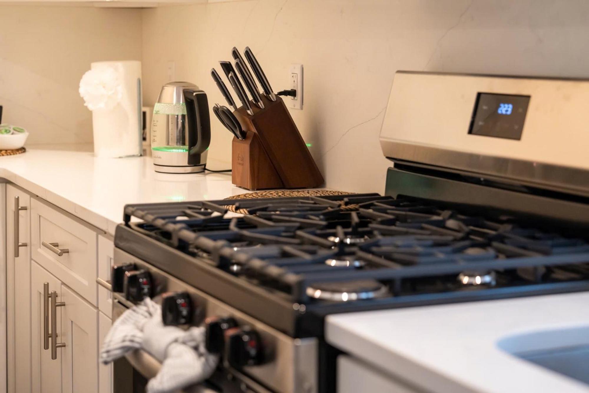 30-1 4Br Boston - Comfortable Apt Near Mbta 外观 照片