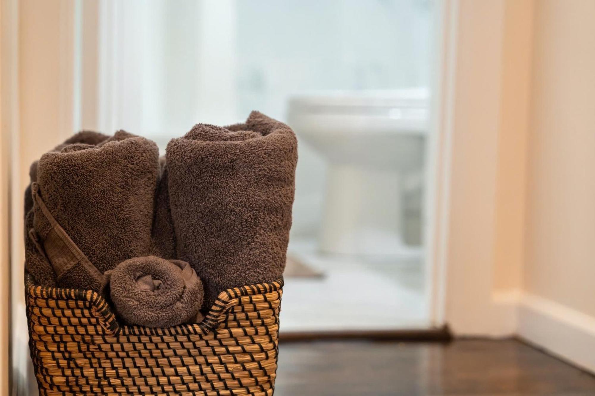 30-1 4Br Boston - Comfortable Apt Near Mbta 外观 照片
